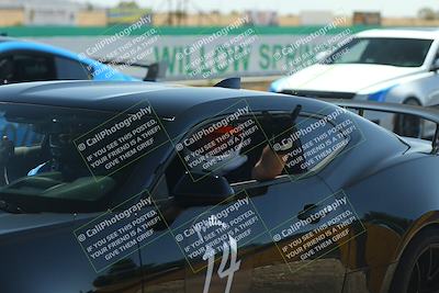 media/Jun-07-2025-Speed Ventures (Sat) [[b125dfaa5b]]/Black group/Grid/
